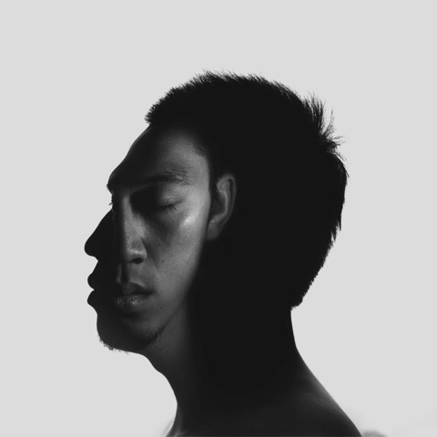 江宜璋