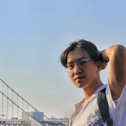 史承平