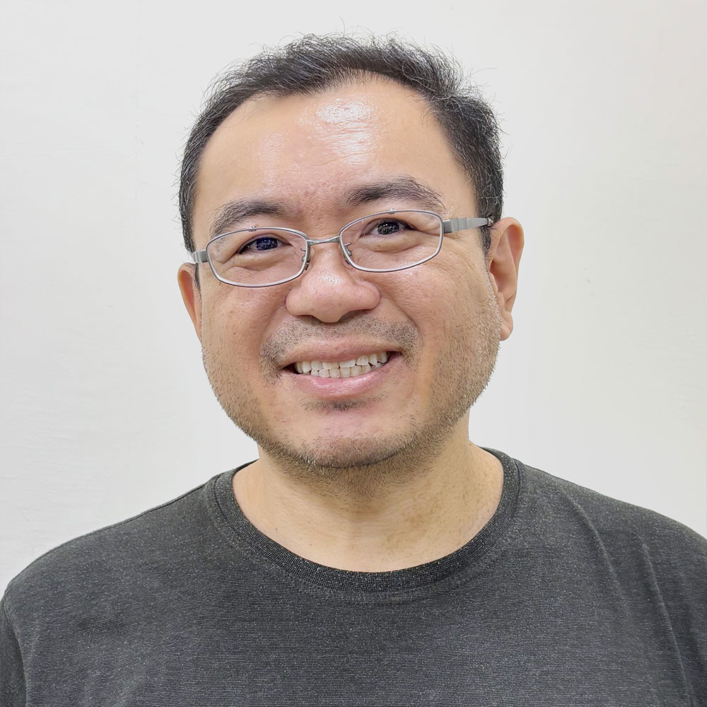 魏碩廷